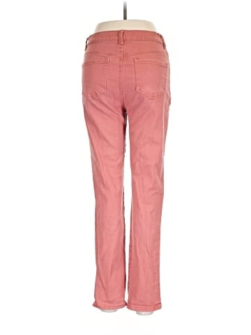 Gloria Vanderbilt Casual Pants (view 2)