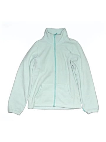 The Children's Place Track Jacket (view 1)