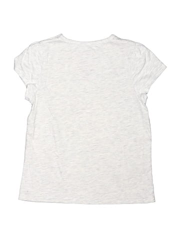 Disney Princess Short Sleeve T-Shirt (view 2)