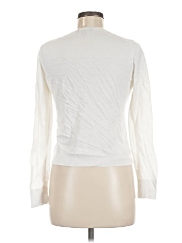 Ann Taylor Cardigan (view 2)