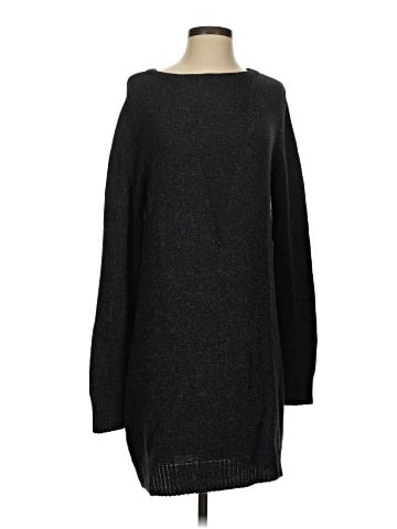 T by Alexander Wang Casual Dress (view 1)