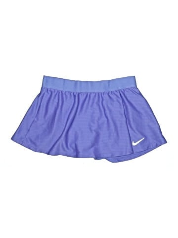 Nike Active Skirt (view 1)