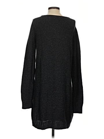T by Alexander Wang Casual Dress (view 2)