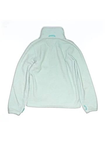 The Children's Place Track Jacket (view 2)