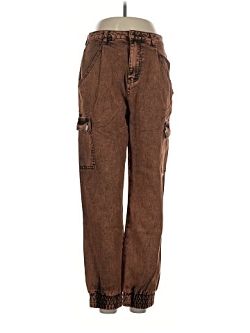Signature 8 Cargo Pants (view 1)