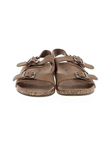Old Navy Sandals (view 2)