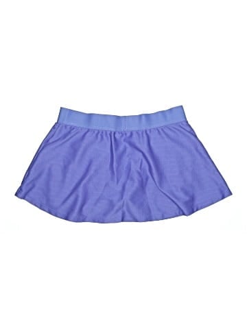 Nike Active Skirt (view 2)