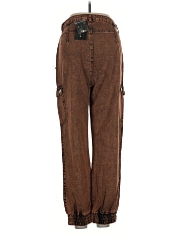Signature 8 Cargo Pants (view 2)