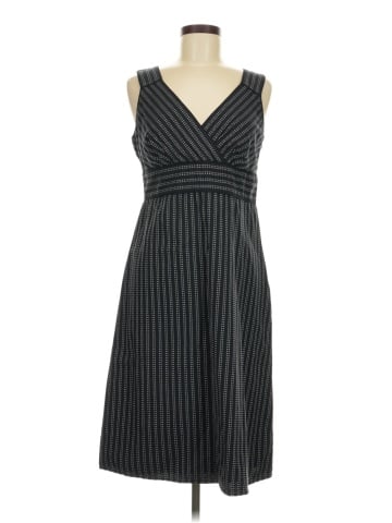 Ann Taylor LOFT Casual Dress (view 1)