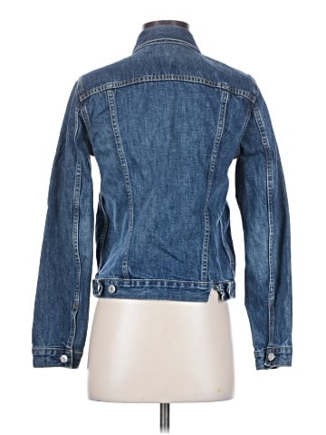 Gap Denim Jacket (view 2)