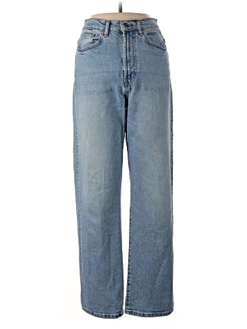 BDG Jeans (view 1)