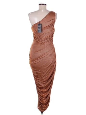 Assorted Brands Cocktail Dress (view 2)