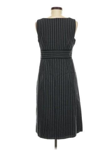 Ann Taylor LOFT Casual Dress (view 2)