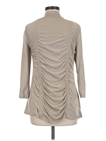 Cupio 3/4 Sleeve T-Shirt (view 2)