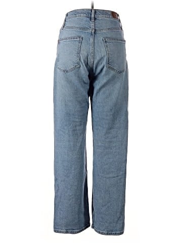 BDG Jeans (view 2)