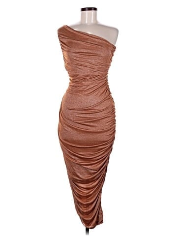 Assorted Brands Cocktail Dress (view 1)