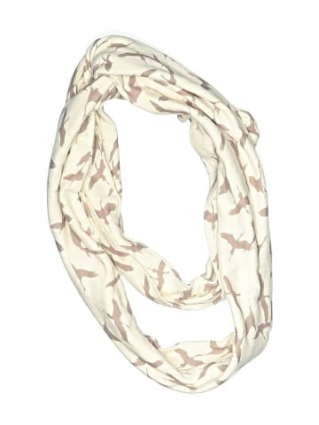 Aldo Scarf (view 1)