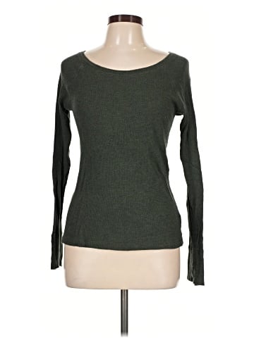 Gap Cardigan (view 1)
