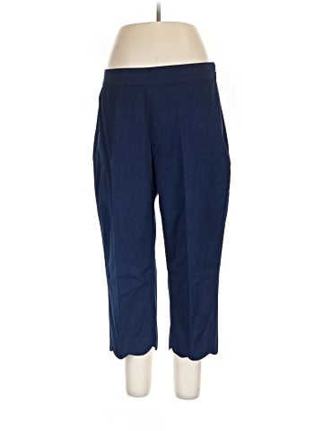 Kim Rogers Active Pants (view 1)