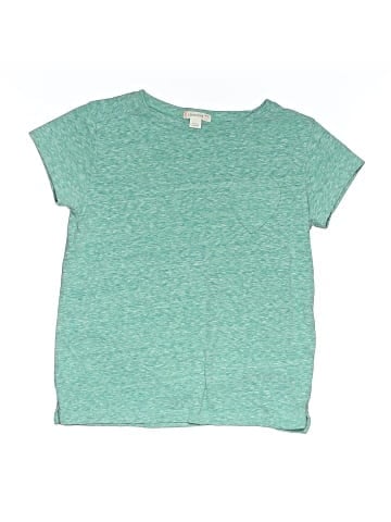 Crewcuts Short Sleeve T-Shirt (view 1)