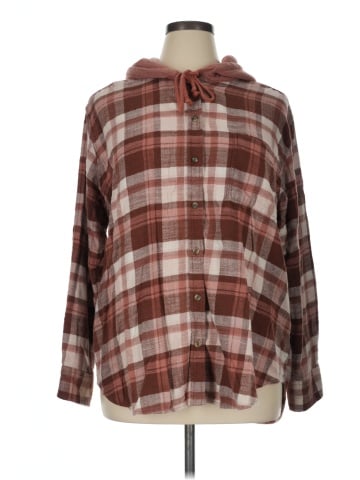 American Eagle Outfitters Poncho (view 1)
