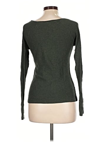 Gap Cardigan (view 2)