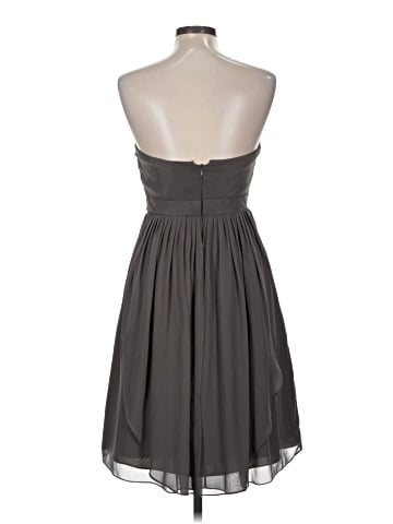 Jenny Yoo Collection Cocktail Dress (view 2)