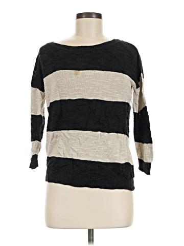 Banana Republic Pullover Sweater (view 1)