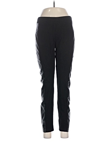 CAbi Active Pants (view 1)
