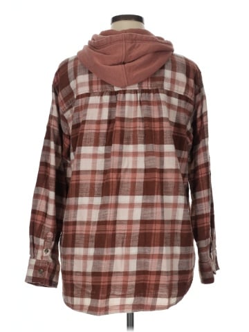 American Eagle Outfitters Poncho (view 2)