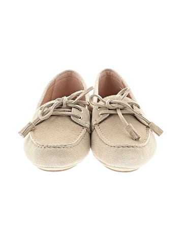 J.Crew Flats (view 2)