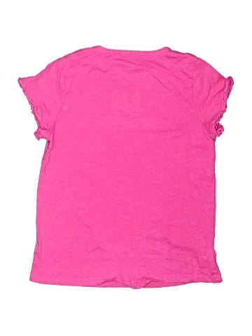 Disney Princess Short Sleeve T-Shirt (view 2)