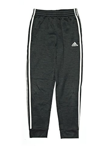 Adidas Track Pants (view 1)
