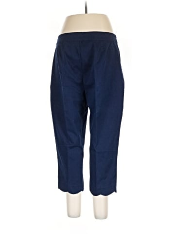 Kim Rogers Active Pants (view 2)
