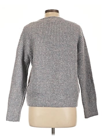 RACHEL Rachel Roy Pullover Sweater (view 2)