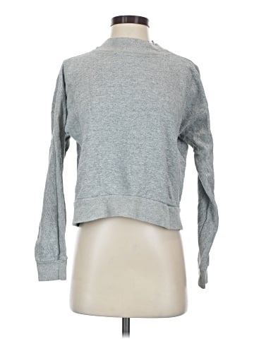 Everlane Turtleneck Sweater (view 1)