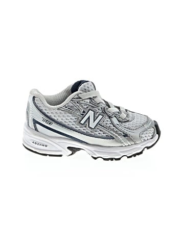 New Balance Sneakers (view 1)