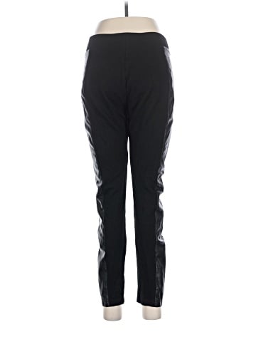 CAbi Active Pants (view 2)