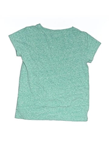 Crewcuts Short Sleeve T-Shirt (view 2)
