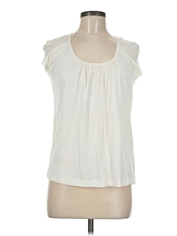 Akris Punto Sleeveless Blouse (view 1)