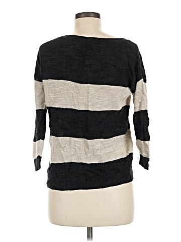 Banana Republic Pullover Sweater (view 2)