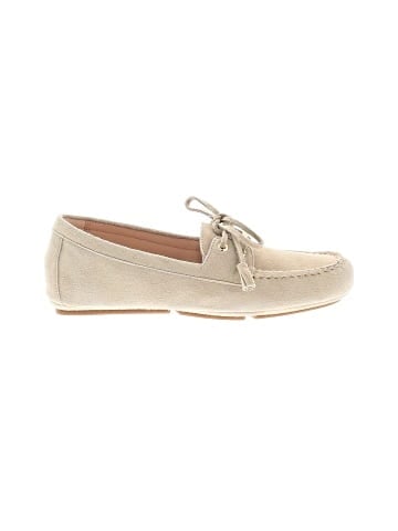 J.Crew Flats (view 1)
