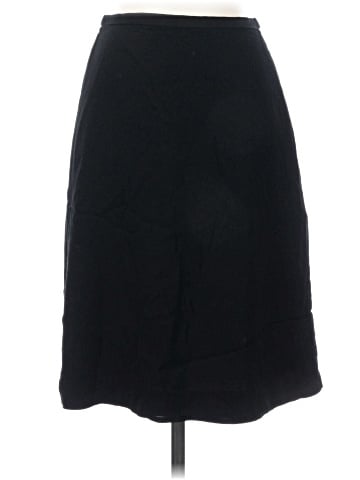 Madewell Formal Skirt (view 1)