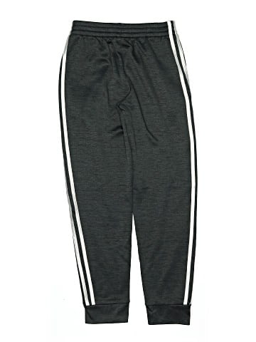 Adidas Track Pants (view 2)