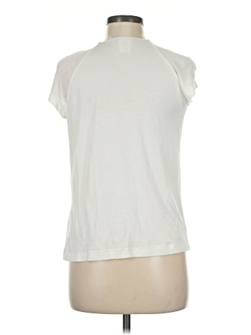 Akris Punto Sleeveless Blouse (view 2)