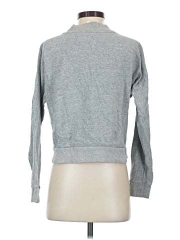 Everlane Turtleneck Sweater (view 2)