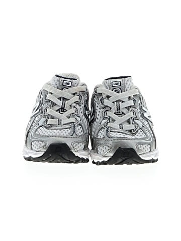 New Balance Sneakers (view 2)