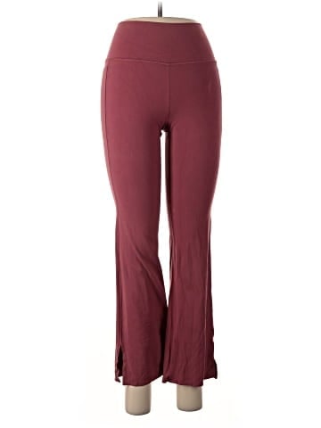 Athleta Active Pants (view 1)