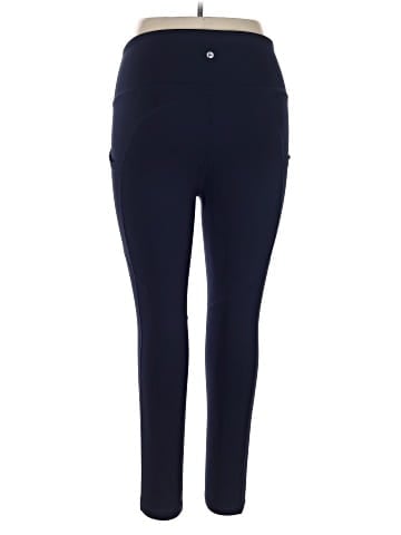 90 Degree by Reflex Active Pants (view 2)