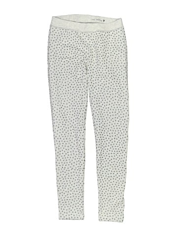 Crewcuts Casual Pants (view 1)